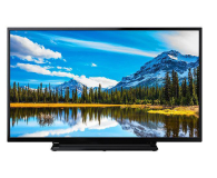 TOSHIBA 40L2863DG FHD - 490404 - zdjęcie 1